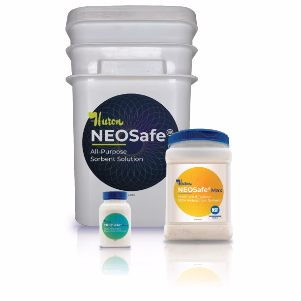 NEOSafe-Cold-Chain-Logistics-2025